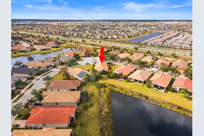 11743 SW Mountain Ash Circle, Port Saint Lucie, FL 34987 - Photo 47