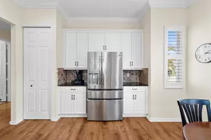 11743 SW Mountain Ash Cir, Port Saint Lucie, FL 34987 - Photo 21