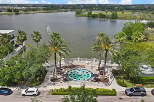 11743 SW Mountain Ash Cir, Port Saint Lucie, FL 34987 - Photo 63