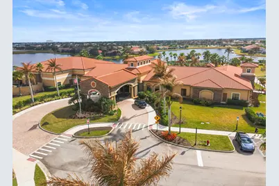 11743 SW Mountain Ash Circle, Port Saint Lucie, FL 34987 - Photo 43