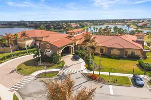 11743 SW Mountain Ash Cir, Port Saint Lucie, FL 34987 - Photo 43