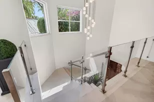 500 SE Mizner Blvd, Boca Raton, FL 33432 - Photo 69