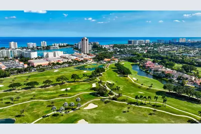 500 SE Mizner Boulevard #A311, Boca Raton, FL 33432 - Photo 83