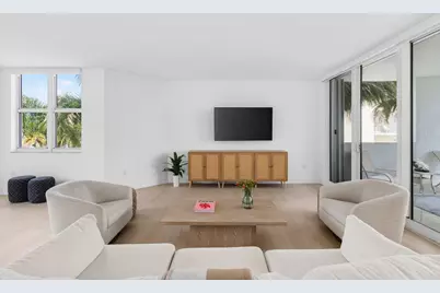 500 SE Mizner Boulevard #A311, Boca Raton, FL 33432 - Photo 33