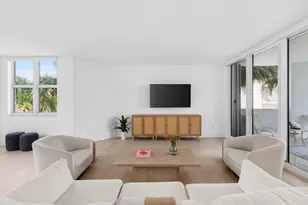 500 SE Mizner Blvd, Boca Raton, FL 33432 - Photo 33