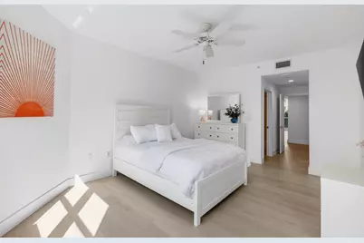 500 SE Mizner Boulevard #A311, Boca Raton, FL 33432 - Photo 41