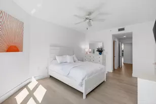 500 SE Mizner Blvd, Boca Raton, FL 33432 - Photo 41