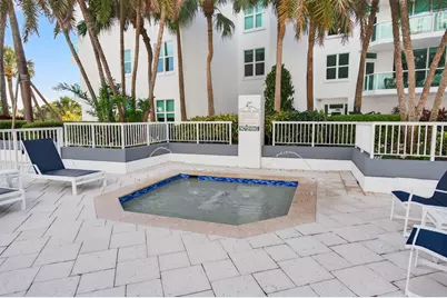 500 SE Mizner Boulevard #A311, Boca Raton, FL 33432 - Photo 77