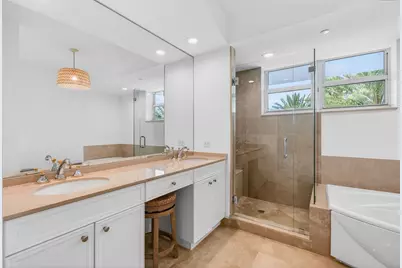 500 SE Mizner Boulevard #A311, Boca Raton, FL 33432 - Photo 21