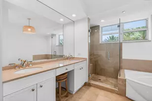 500 SE Mizner Blvd, Boca Raton, FL 33432 - Photo 21