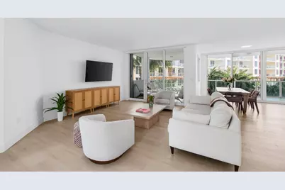 500 SE Mizner Boulevard #A311, Boca Raton, FL 33432 - Photo 23