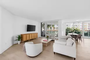 500 SE Mizner Blvd, Boca Raton, FL 33432 - Photo 23