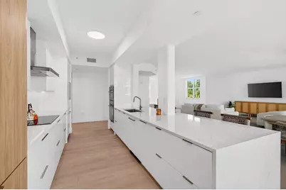 500 SE Mizner Boulevard #A311, Boca Raton, FL 33432 - Photo 15