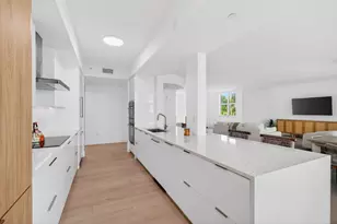 500 SE Mizner Blvd, Boca Raton, FL 33432 - Photo 15