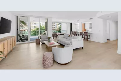 500 SE Mizner Boulevard #A311, Boca Raton, FL 33432 - Photo 13