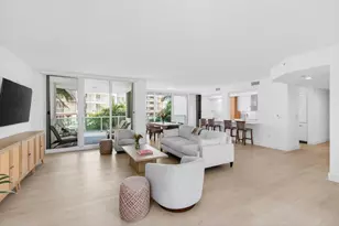 500 SE Mizner Blvd, Boca Raton, FL 33432 - Photo 13