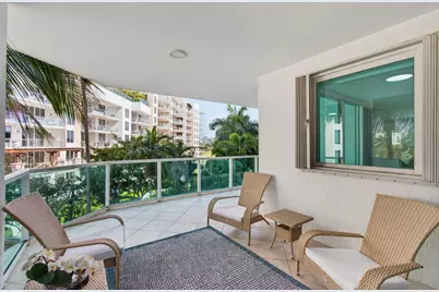 500 SE Mizner Boulevard #A311, Boca Raton, FL 33432 - Photo 53