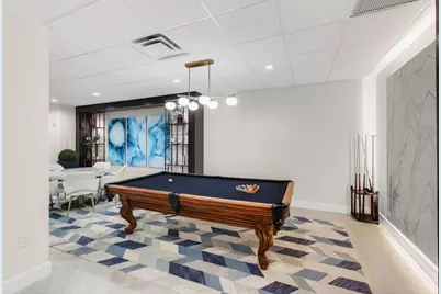 500 SE Mizner Boulevard #A311, Boca Raton, FL 33432 - Photo 63