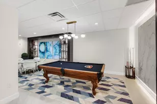 500 SE Mizner Blvd, Boca Raton, FL 33432 - Photo 63