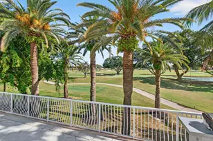 500 SE Mizner Blvd, Boca Raton, FL 33432 - Photo 75