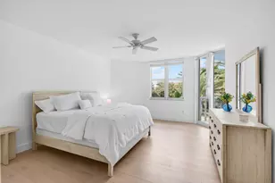 500 SE Mizner Blvd, Boca Raton, FL 33432 - Photo 19