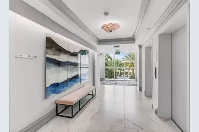 500 SE Mizner Boulevard #A311, Boca Raton, FL 33432 - Photo 59