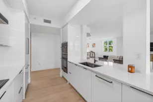 500 SE Mizner Blvd, Boca Raton, FL 33432 - Photo 29