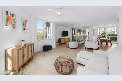 500 SE Mizner Boulevard #A311, Boca Raton, FL 33432 - Photo 17