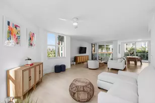 500 SE Mizner Blvd, Boca Raton, FL 33432 - Photo 17