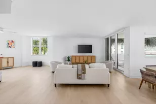 500 SE Mizner Blvd, Boca Raton, FL 33432 - Photo 3