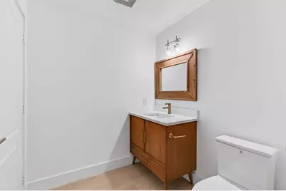 500 SE Mizner Boulevard #A311, Boca Raton, FL 33432 - Photo 43