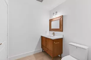 500 SE Mizner Blvd, Boca Raton, FL 33432 - Photo 43