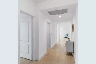 500 SE Mizner Boulevard #A311, Boca Raton, FL 33432 - Photo 31