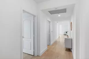 500 SE Mizner Blvd, Boca Raton, FL 33432 - Photo 31