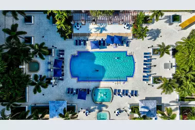 500 SE Mizner Boulevard #A311, Boca Raton, FL 33432 - Photo 85