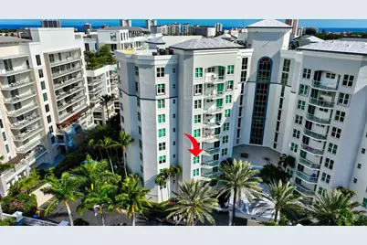 500 SE Mizner Boulevard #A311, Boca Raton, FL 33432 - Photo 87