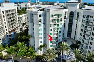 500 SE Mizner Blvd, Boca Raton, FL 33432 - Photo 87