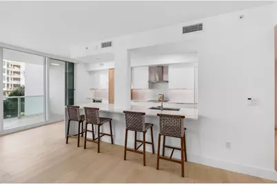 500 SE Mizner Boulevard #A311, Boca Raton, FL 33432 - Photo 11