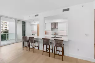 500 SE Mizner Blvd, Boca Raton, FL 33432 - Photo 11