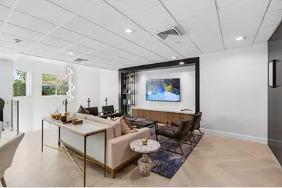 500 SE Mizner Boulevard #A311, Boca Raton, FL 33432 - Photo 67