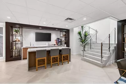 500 SE Mizner Boulevard #A311, Boca Raton, FL 33432 - Photo 65