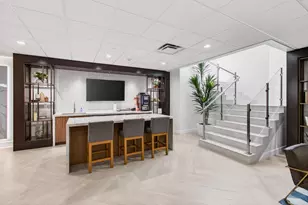 500 SE Mizner Blvd, Boca Raton, FL 33432 - Photo 65