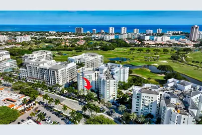 500 SE Mizner Boulevard #A311, Boca Raton, FL 33432 - Photo 81