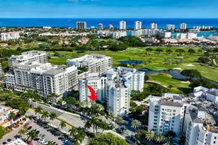 500 SE Mizner Blvd, Boca Raton, FL 33432 - Photo 81