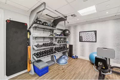 500 SE Mizner Boulevard #A311, Boca Raton, FL 33432 - Photo 71