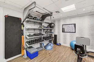 500 SE Mizner Blvd, Boca Raton, FL 33432 - Photo 71