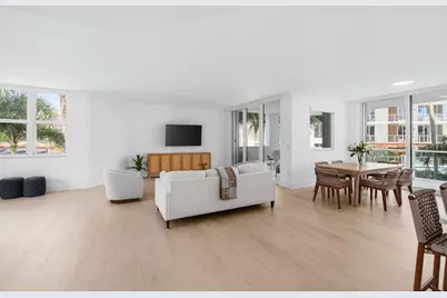 500 SE Mizner Boulevard #A311, Boca Raton, FL 33432 - Photo 7