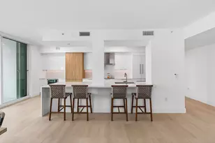 500 SE Mizner Blvd, Boca Raton, FL 33432 - Photo 27