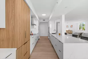 500 SE Mizner Blvd, Boca Raton, FL 33432 - Photo 5