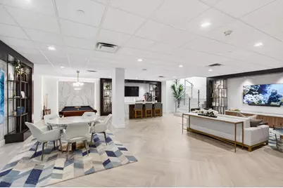 500 SE Mizner Boulevard #A311, Boca Raton, FL 33432 - Photo 61